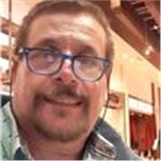 Profesor para teletrabajo