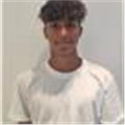 LEZIONI DI MATEMATICA E MATERIE SCIENTIFICHE DA STUDENTE DI INGEGNERIA BIOMEDICA AL POLITECNICO DI MILANO