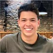 History Tutor providing lessons for GCSE and below