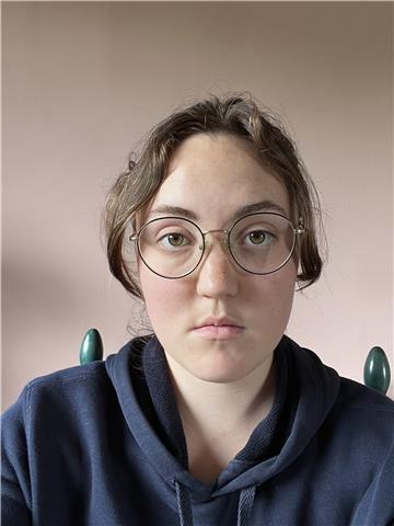 Mathilde