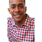 Clases presenciales y virtuales con enfasis en ciencias básicas