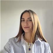 Insegnante di biologia, biochimica, biotecnologie