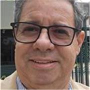 Professor particular de língua portuguesa e literatura