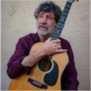 Profesor de Guitarra Clàssica i Moderna a Granollers