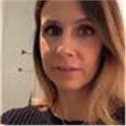 Persona affidabile e con esperienza. Italiana ,laureata in Spagnolo ,offre ripetizioni private ad adulti / bambini/ ragazzi.