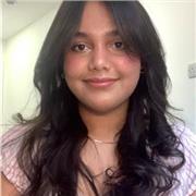 Sharini