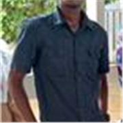 Enseignant de philosophie pour tous les niveaux secondaires.