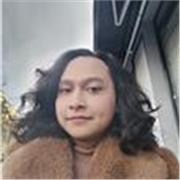 Tuteur pour l'aide aux devoirs et le soutien scolaire qui donne des cours particuliers de français et de littérature francophone