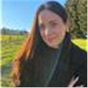 Studentessa di biologia, offro ripetizioni di biologia, scienze dell alimentazione, tutte le materie letterarie e inglese