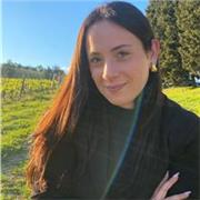 Studentessa di biologia, offro ripetizioni di biologia, scienze dell alimentazione, tutte le materie letterarie e inglese