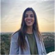 Clases Particulares de Ciencias – Bióloga y Profesora Titulada