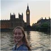 GCSE Top Scorer Offering Friendly Tutoring in Maths, Physics, and Chemistry for All Levels, Including Primary SATs