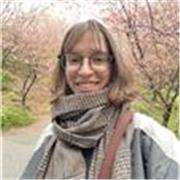 Cours apprentissage et pratique de l’anglais