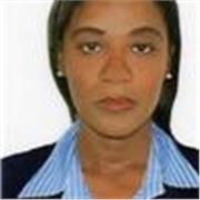 Profesora de contabilidad, imparte clases, para todas las edades