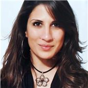 English language teacher with 16 years of experience for all age groups and levels