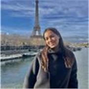 Français, Histoire, Italien & soutien scolaire : je vous aide à progresser à votre rythme !