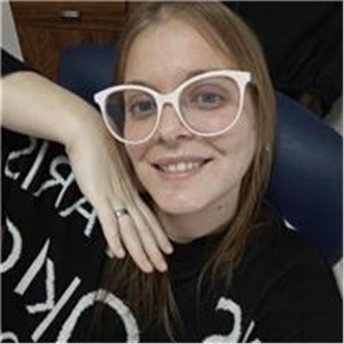 user photo