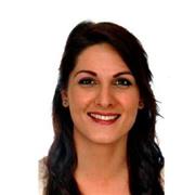 Maestra de Educación Primaria imparte inglés y resto de asignaturas troncales( lengua, matemáticas, ciencias sociales y naturales)