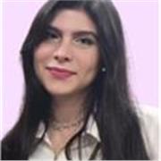 Enseñante de español para jóvenes y adultos