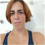 Si quieres aprender español con profesora amable, nativa y profesional, contactame
