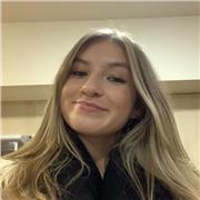 Abi