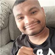 my lessons are aimed at entry level learners