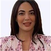Professional Biology Tutor: Empowering Students to Reach Their Full Potential