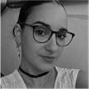 Bioquímica especializada en Química sanitaria, para todo nivel