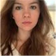 Erin Turner