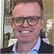 Ingeniero técnico con experiencia en automatización industrial en Festo, imparte clases de Matemáticas y Física aplicadas, online.