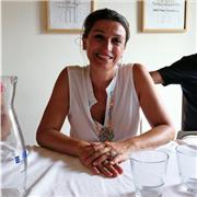 Offro lezioni e aiuto compiti per bambini e studenti di scuola secondaria di primo e secondo grado