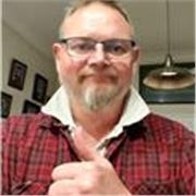 I give private or group lessons to your level of learning plus I am well experienced. 