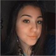 Studentessa di lingue offre ripetizioni di materie a livello umanistico