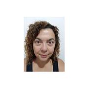 Profesora con años de experiencia en centros públicos y privados