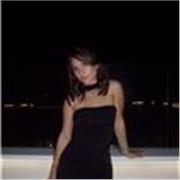 offro lezioni private a ragazzi elementari/medie/liceo per determinate materie da aiuto compito a materie più specifiche