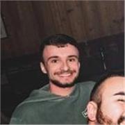 Computer Science / Programming Teacher for students of all ages