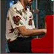 Clases de piano para principiantes, presenciales o a domicilio