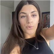 Katie