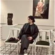 STUDENTESSA DI LETTERE CLASSICHE IMPARTISCE LEZIONI DI MATERIE UMANISTICHE COME LATINO, GRECO, LETTERATURA, STORIA ECC