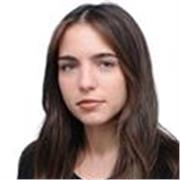 Se hai bisogno di aiuto compito, ti aspetto!