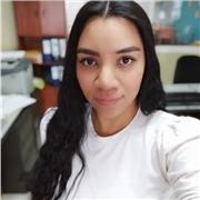 Se dan clases de contabilidad