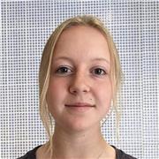 Cambridge Natural Sciences graduate offering engaging and effective online tutoring in Biology and Maths