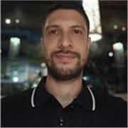 Doy clases particulares de Matemáticas para niños desde primaria hasta la ESO