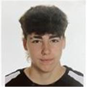 Soy un joven de 18 años recién graduado de bachillerato de ciencias y me gustaría ayudar y/o enseñar a niños de primaria.