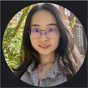 I am a Chinese microbiologist researcher and work in UK.