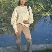 Khadija