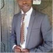 I will like to learn something new online 