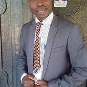 Ademola