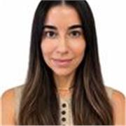 Preparadora Gestión Administración Cvil del Estado (GACE)