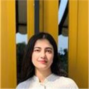 A passionate teacher with a love for Maths, offering an engaging learning experience for secondary students